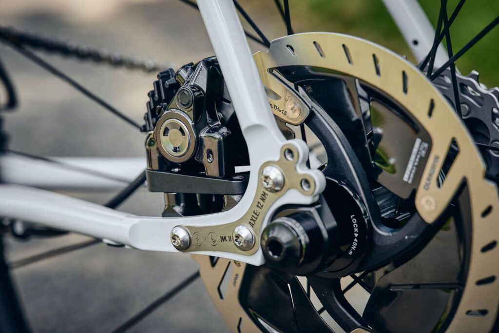 2022 Fairlight Strael 3.0 Dura-Ace – 10.jpeg