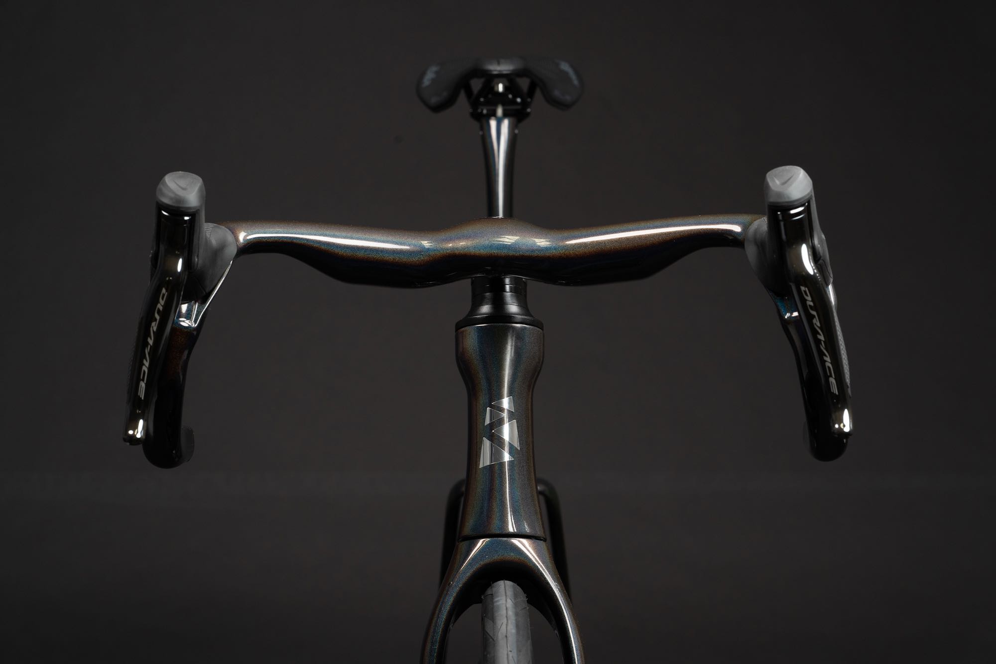 2022 Ribble Ultra SL R Hero &ndash; 4