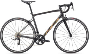 2022 Specialized Allez Elite