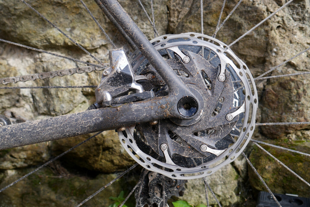 2022 Specialized S-Works Crux-01.jpg