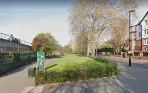 Acton Green Common (via GoogleStreetView).PNG