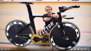 2021 Alex Dowsett hour record explaining.JPG