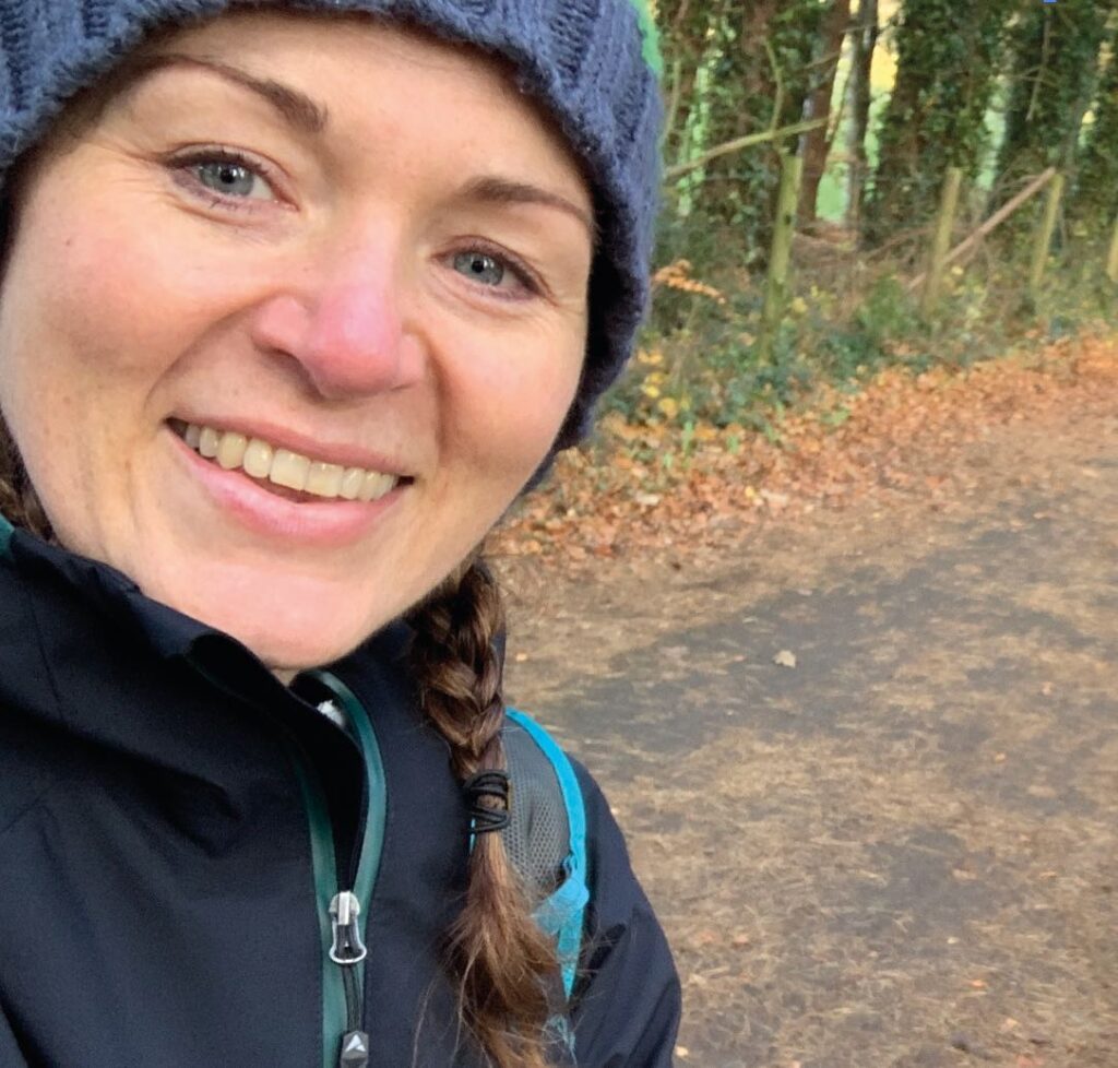 Altura Amy Spencer – 1