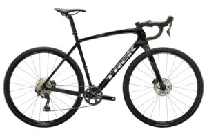 2022 Trek Boone 6 Disc full
