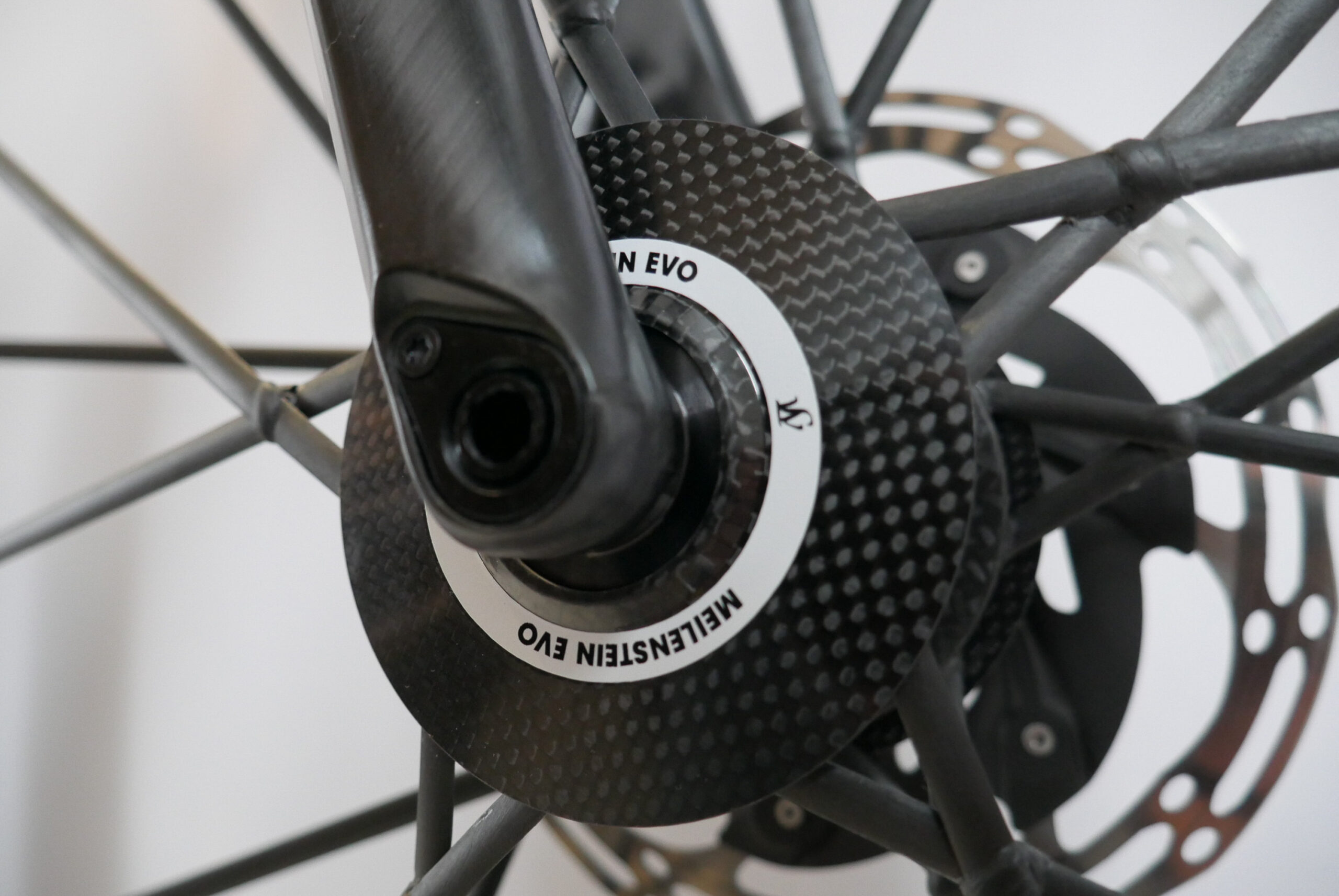 BMC Masterpiece Rouleur3