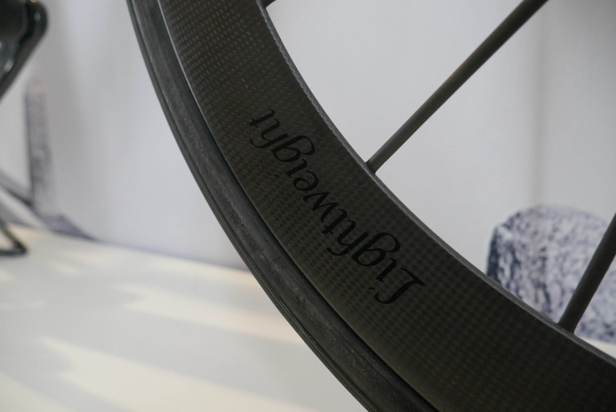 BMC Masterpiece Rouleur4