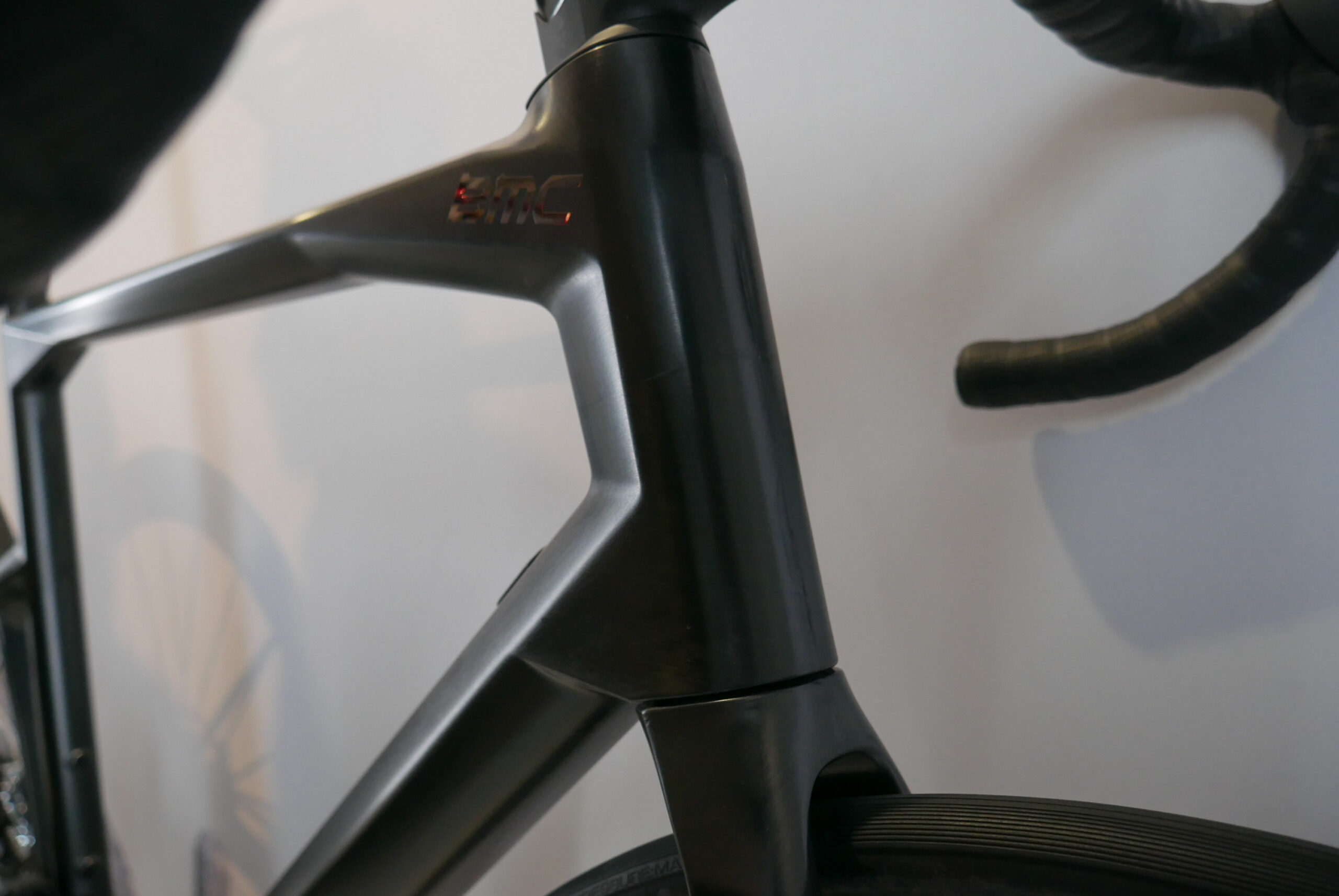 BMC Masterpiece Rouleur5