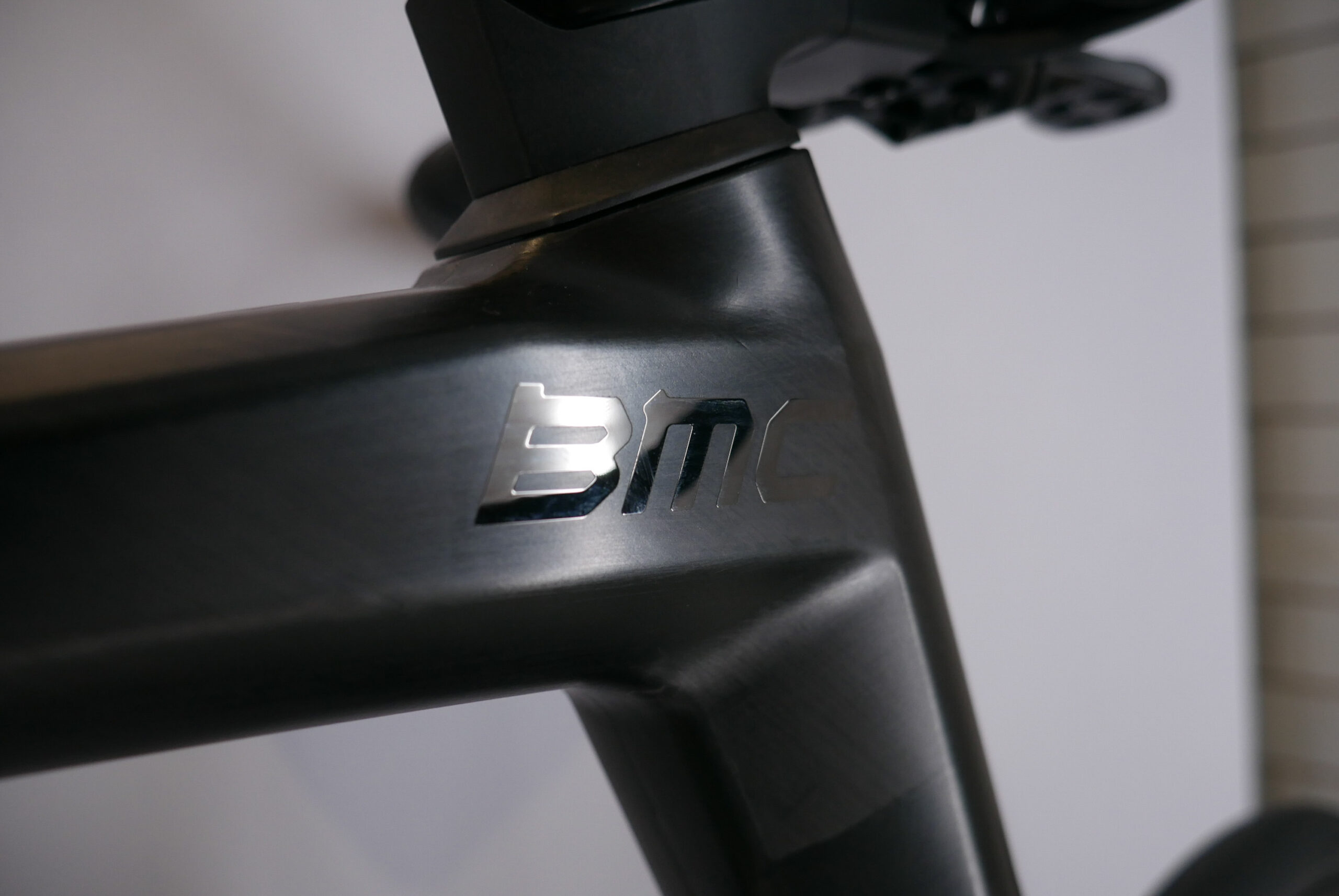 BMC Masterpiece Rouleur9