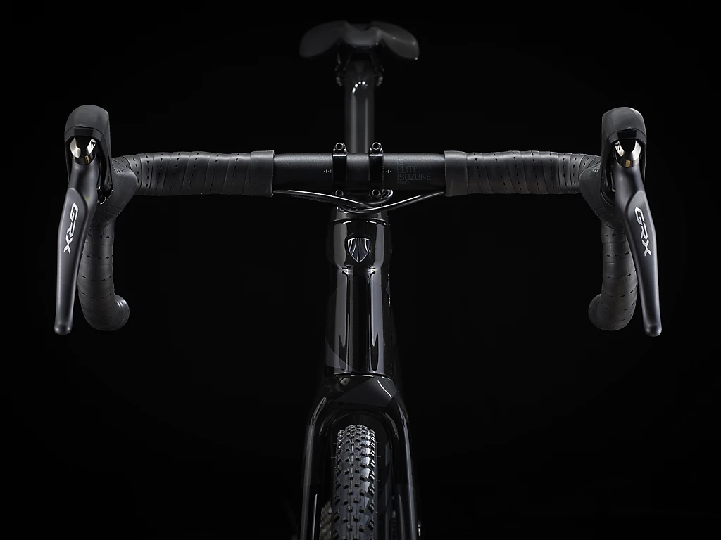 2022 Trek Boone 6 Disc flare