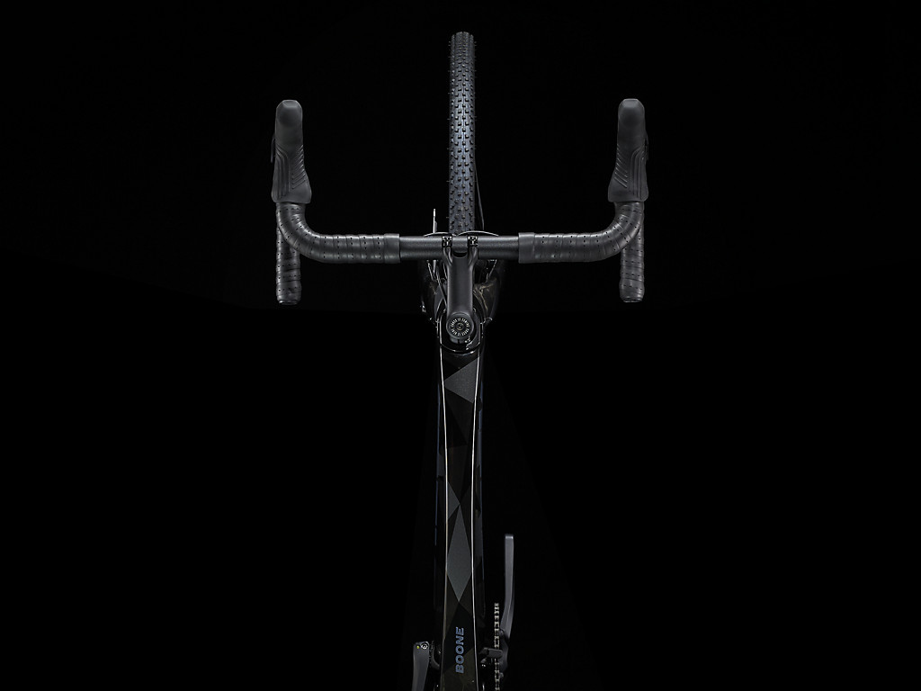 2022 Trek Boone 6 Disc birds eye