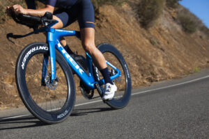 2022 Trek SpeedConcept