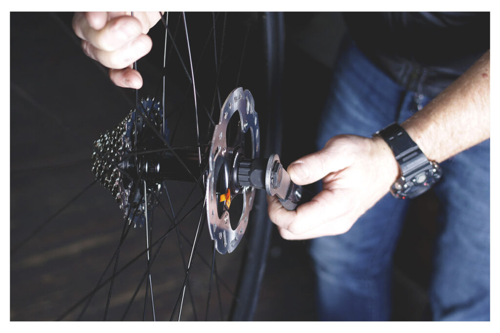 Cassette tool remove.jpg