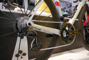 Ceramic Speed R9200.jpg