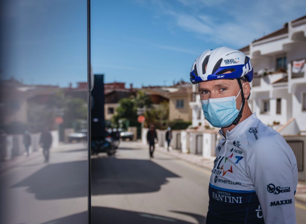 Chris Froome Volta Ciclista Catalunya – 3.jpeg