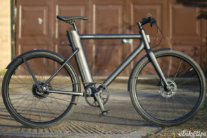 Cowboy 3 – 01 complete bike.JPG