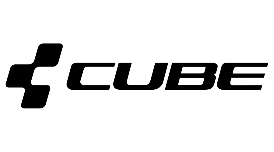 Cube Bikes and Ere Research