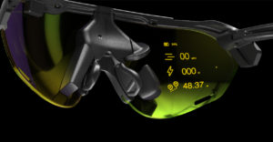 2021 EngoEyewearLens2