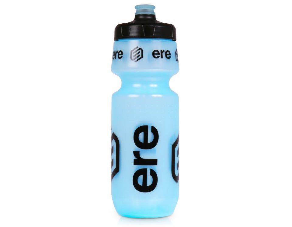 erebottleblue1800x1800
