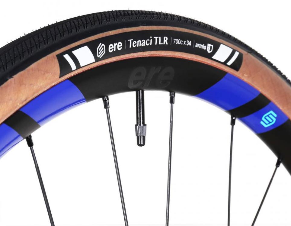 eretirestenaciblue700x38skinwall71800x1800