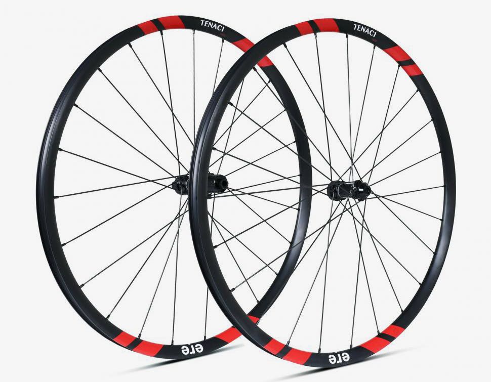 erewheelsettenacigr20red1800x1800