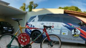 Evandro Portela – 1.jpeg