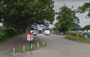 Heathlands Social Club, Blofield (picture via Google Street View).PNG