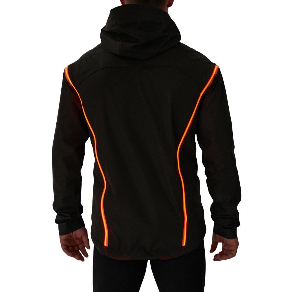 illuminated altura-nightvision-electron-mens-jacket-p400-134180_image