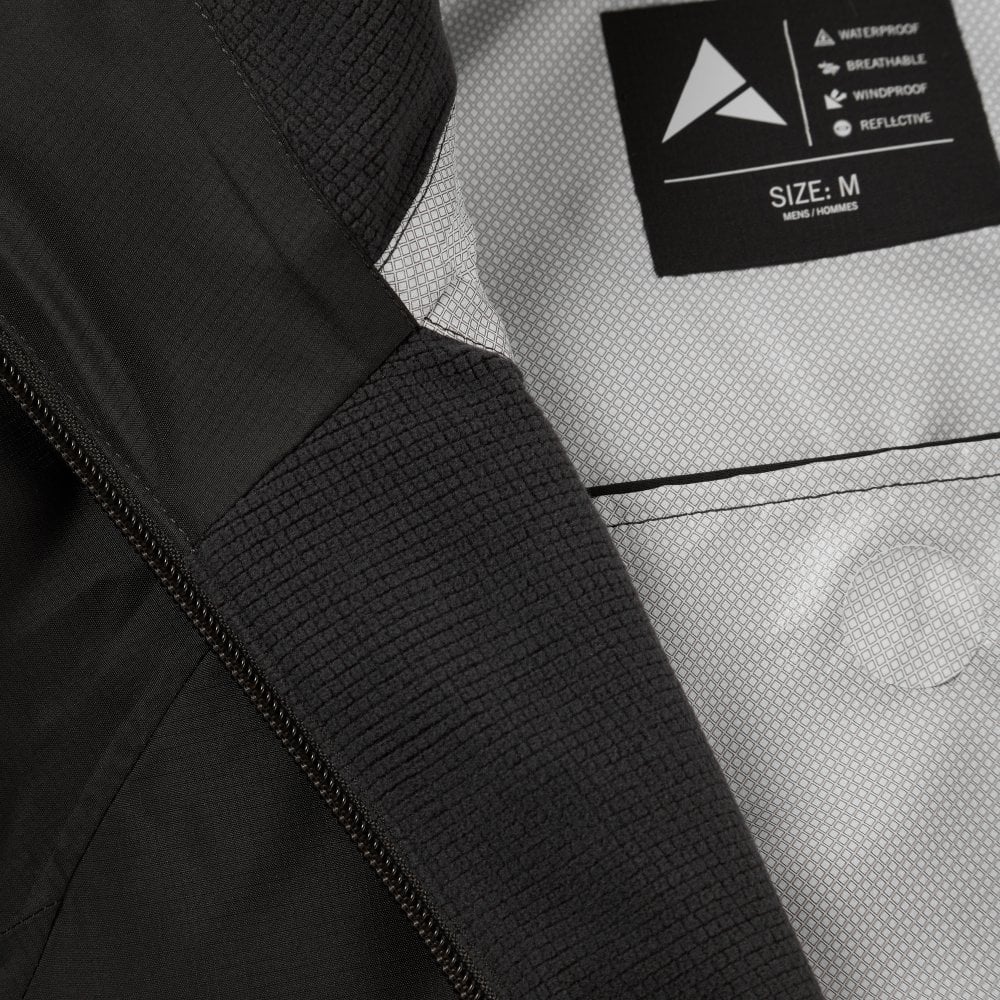 lining altura-nightvision-electron-mens-jacket-lining