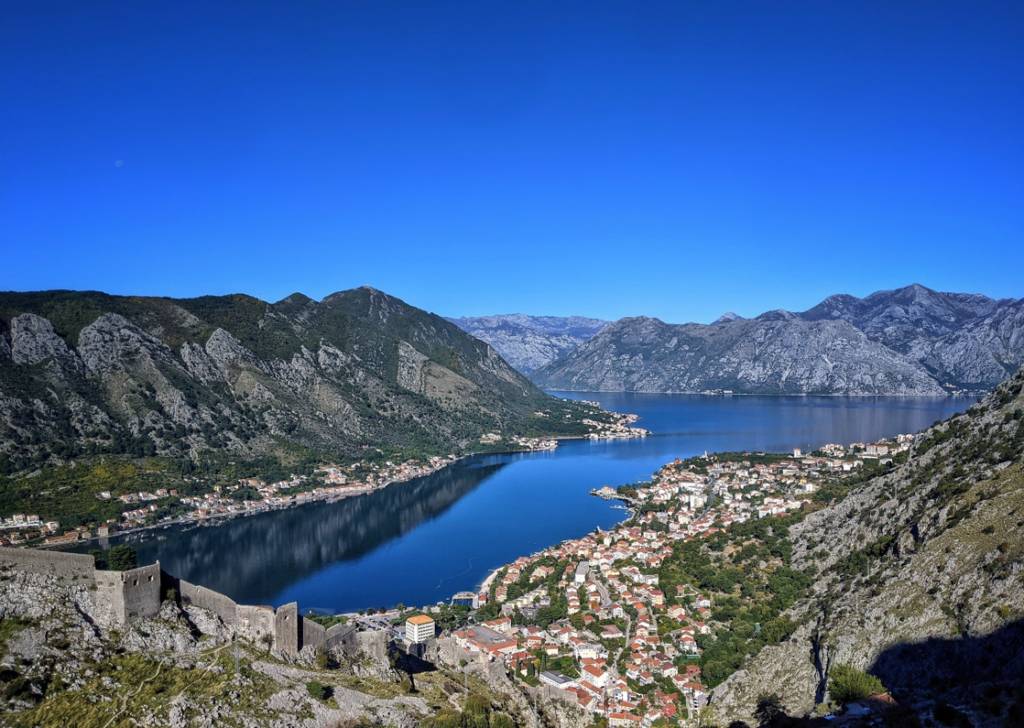 montegro view.PNG