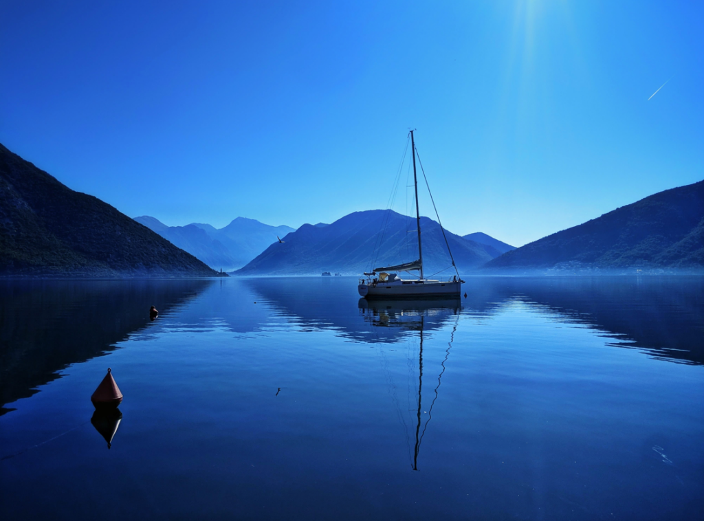 montenegro boat.PNG