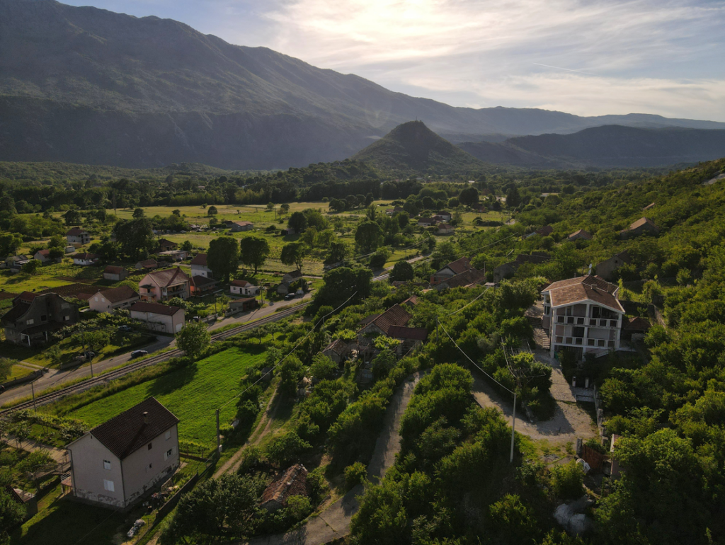 montenegro cycling views.PNG