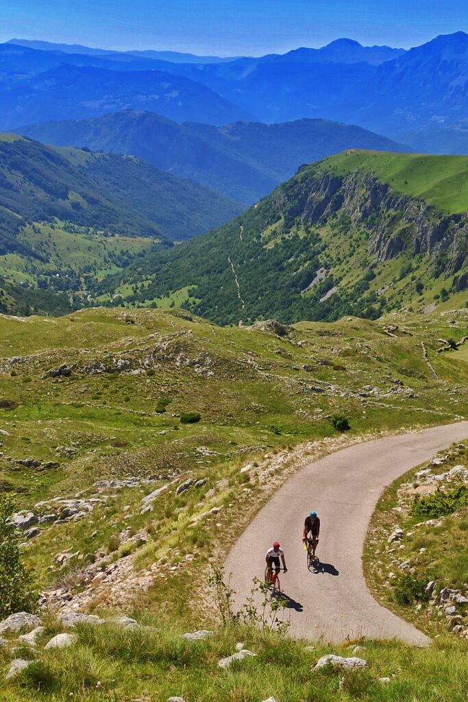montenegro durmitor 2