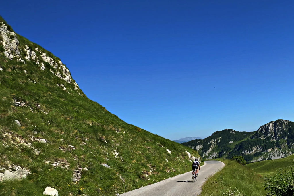 montenegro durmitor 6