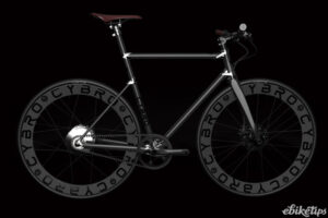 N2_BLACK-ZEUS_7