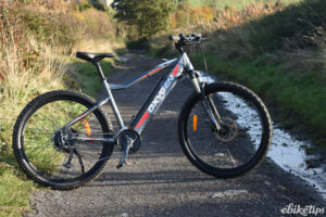 Oxygen S-Cross MTB MKII.JPG