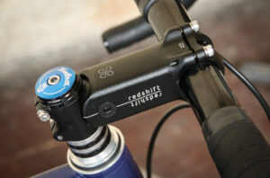Redshift Stem-2