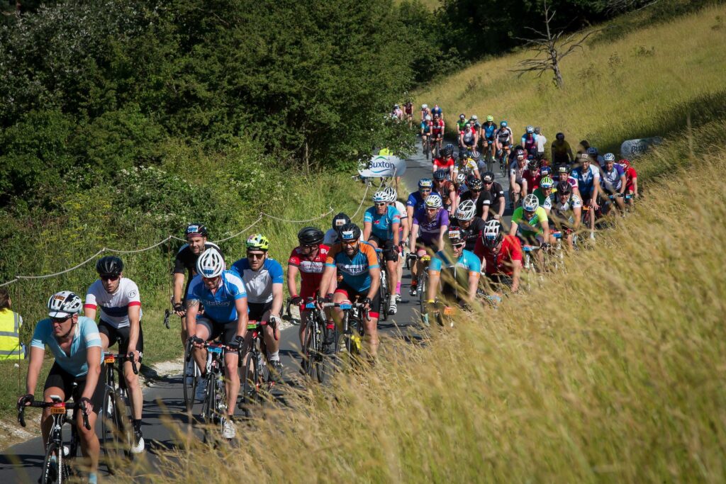 ride london box hill.jpg