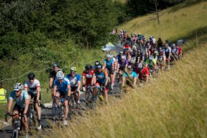 ride london box hill.jpg