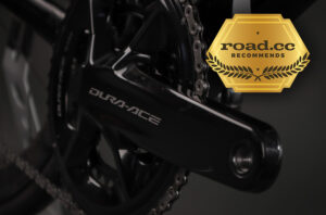 roadcc-recommends-montage-1121