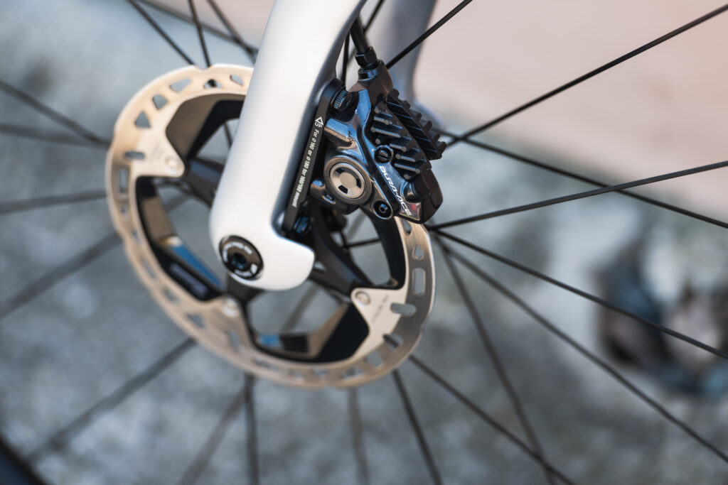 Shimano Dura-Ace R9200 – Pinarello Dogma F – Detail (CREDIT Irmo Keizer_Andreas Dobslaf)-01
