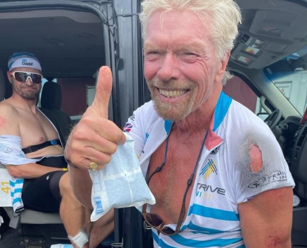 Sir Richard Branson (picture credit Strive Challenge).PNG