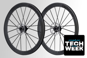 Tech Of The Week – 2021-11-19