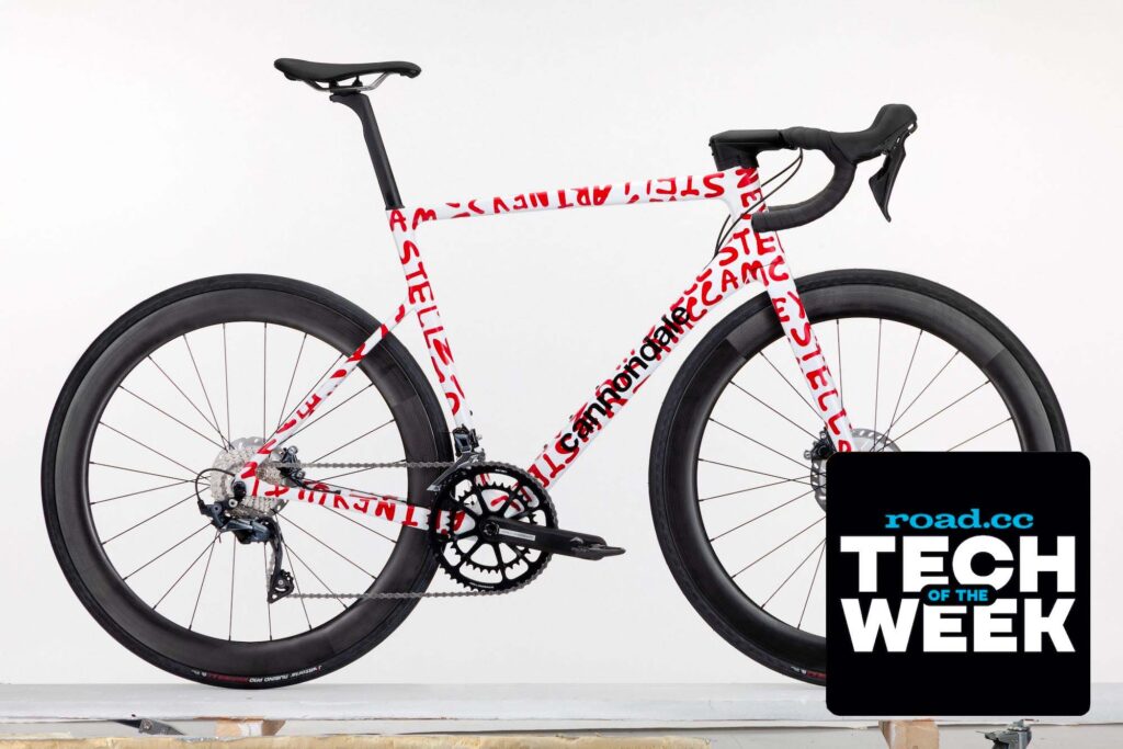 techoftheweek