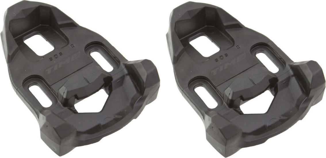 Time iClic Cleats (1)