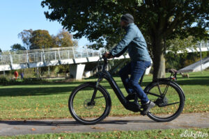 Turbo Como riding 2.JPG