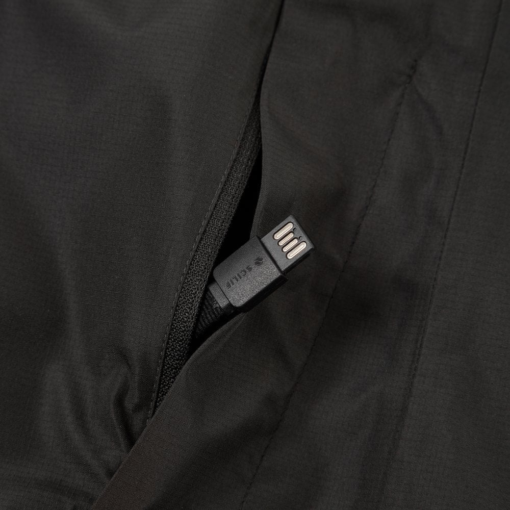 usb altura-nightvision-electron-mens-jacket-p400-133459_image