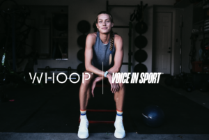 Whoop+VIS+Lockup