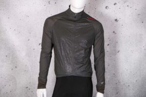 Altura Icon Rocket Men’s Packable Jacket