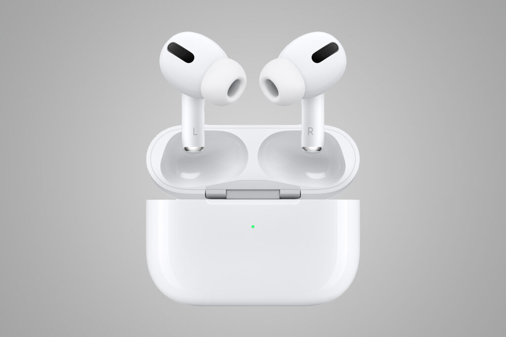 Apple AirPods Pro