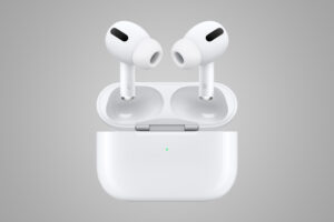Apple AirPods Pro